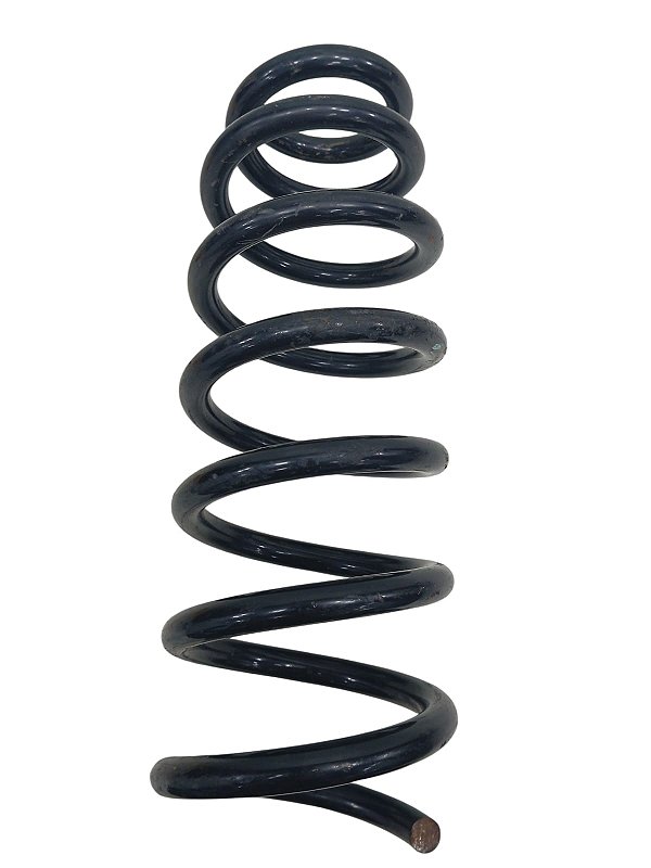 Mola Dianteira Direita Ford Fusion 2011