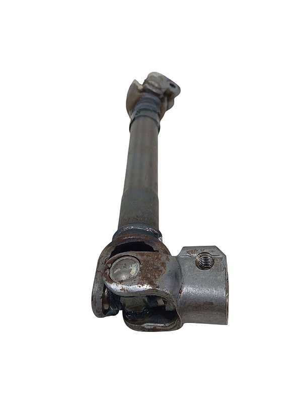 canote coluna direção hyundai sonata 2011