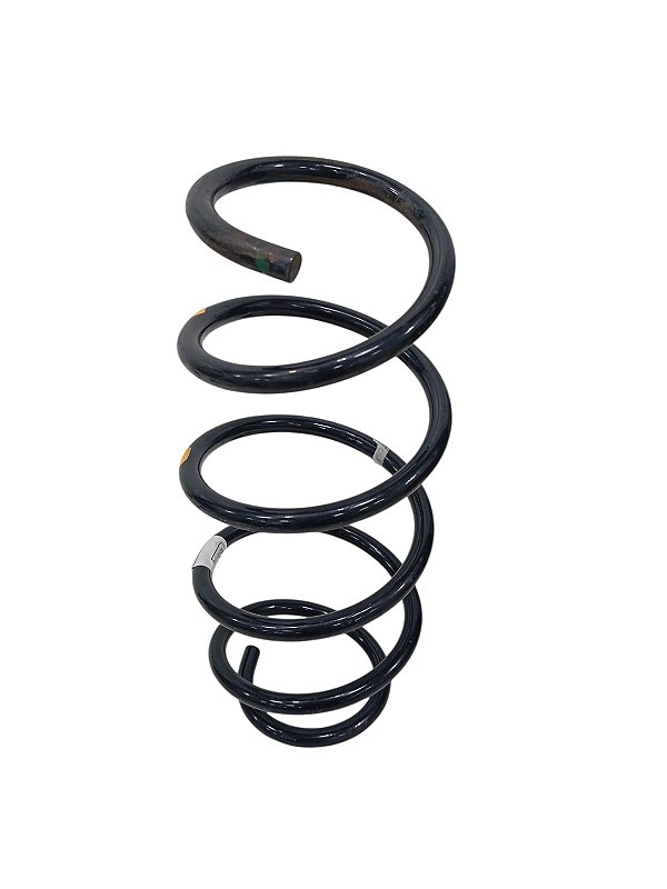 mola traseira direita jeep Renegade 2018