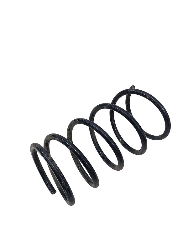 mola dianteira esquerda lifan x60 2015