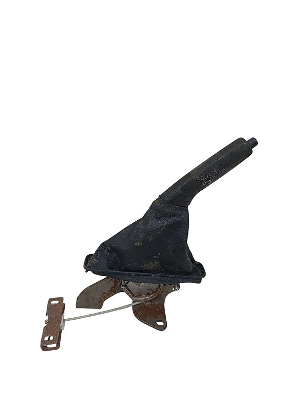 alavanca freio mão Toyota Corolla 2017