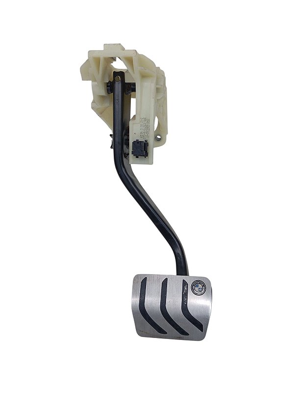 pedal freio BMW X1 2014 686530201