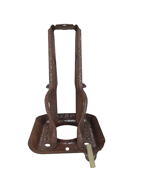 suporte pedal freio vw Amarok 2011