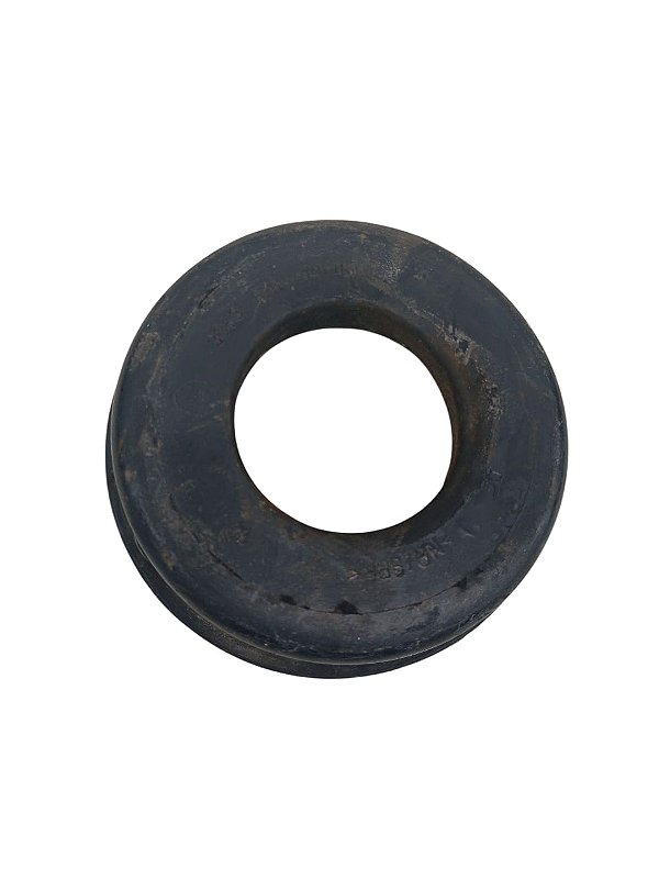 calço mola traseiro direito BMW X1 2014