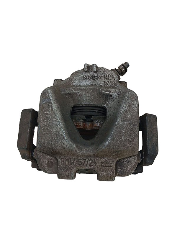 pinça freio dianteira direita BMW X1 2014