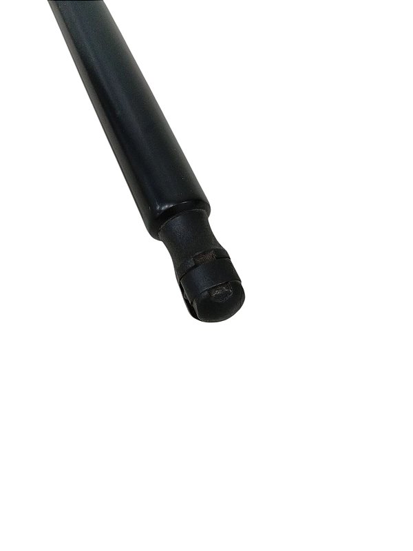 Amortecedor tampa traseira porta malas BMW X1 2014 N2