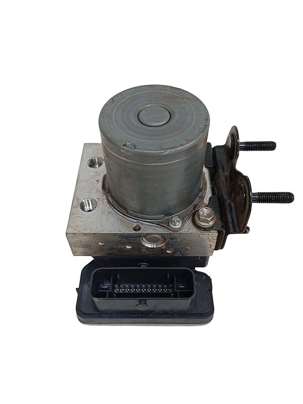 Módulo abs Toyota Corolla Xei 2023