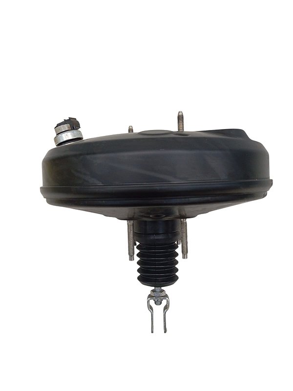 Hidrovácuo servo freio Toyota Corolla Xei 2023