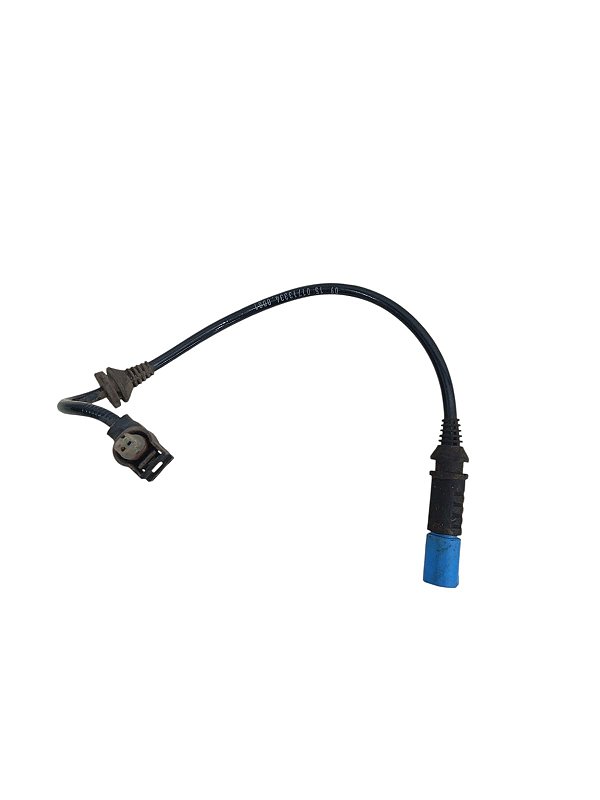 Chicote amortecedor traseiro direito BMW 135i M 2016