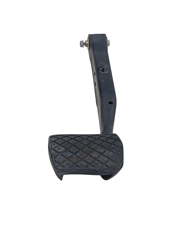 pedal freio vw Passat 2012