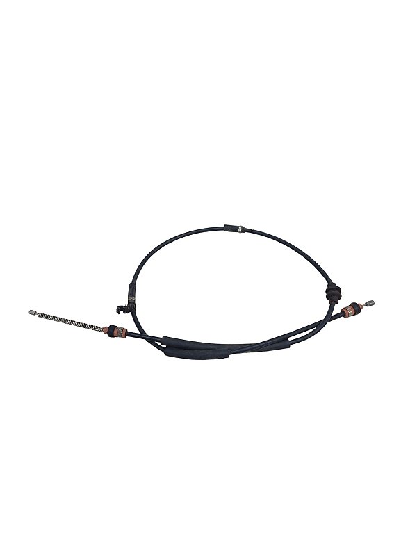 cabo freio mão traseiro direito Renault Kwid 2019