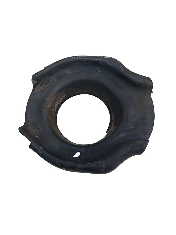 calço mola traseiro direito Bmw x1 2012