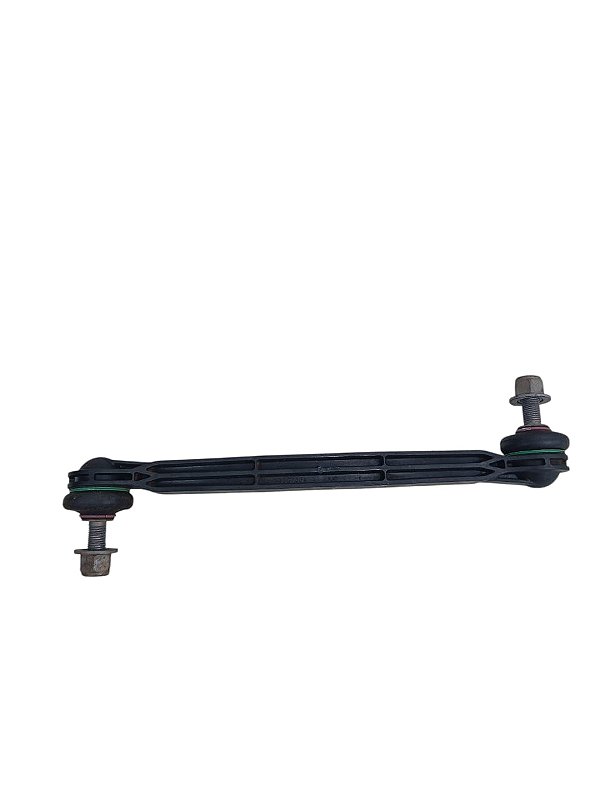 Bieleta dianteiro esquerdo jeep Renegade 2018