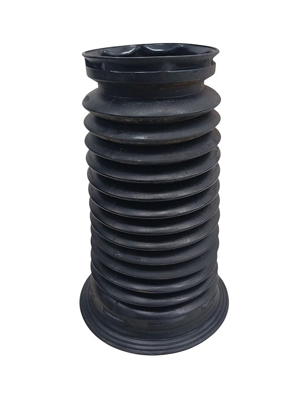 coifa amortecedor dianteiro direito jeep Renegade 2018