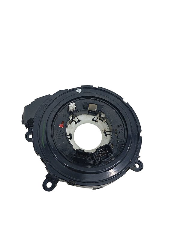 cinta airbag hard disk BMW X1 2014 912250904