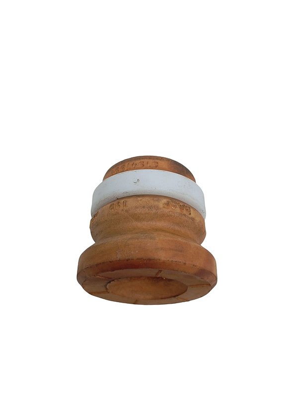 batente amortecedor dianteiro direito jeep Renegade 2018