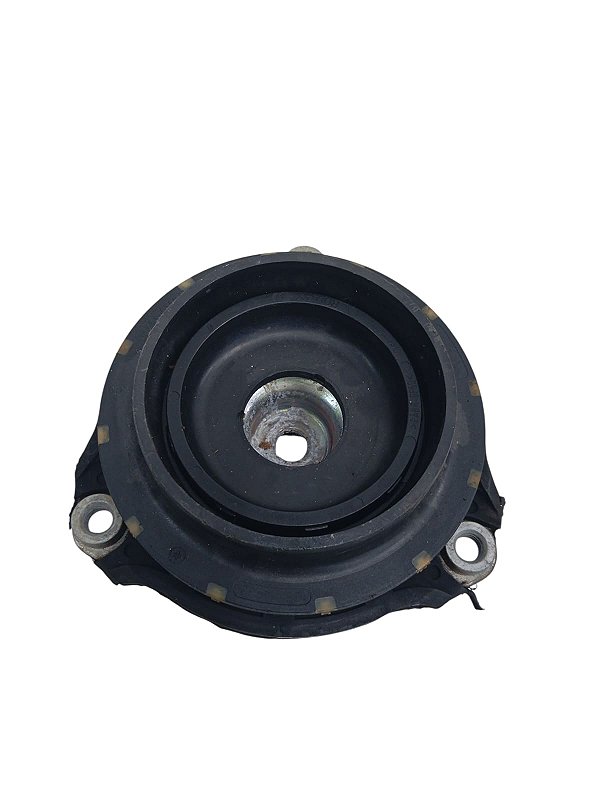 coxim amortecedor dianteiro direito jeep Renegade 2020