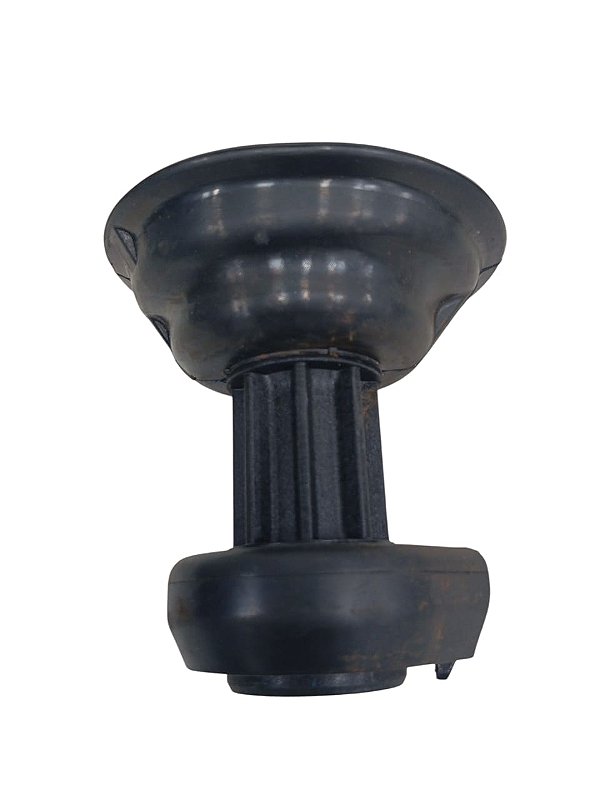 coifa caixa direção jeep Renegade 2018