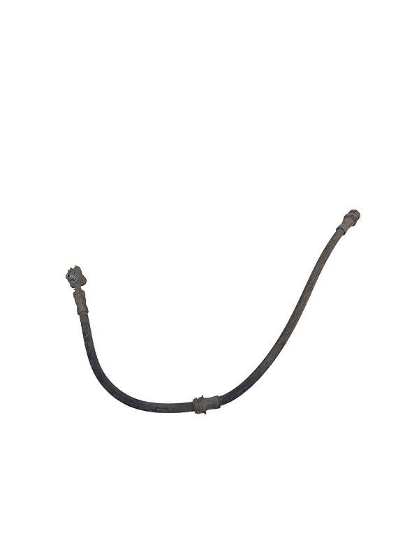 flexível freio dianteiro direito vw tiguan 2010