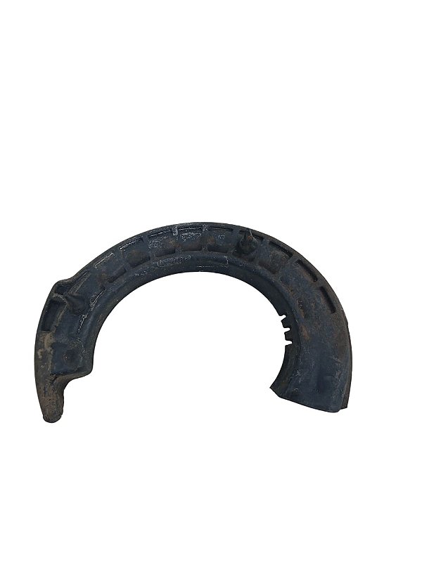 calço mola dianteiro esquerdo jeep Renegade 2018