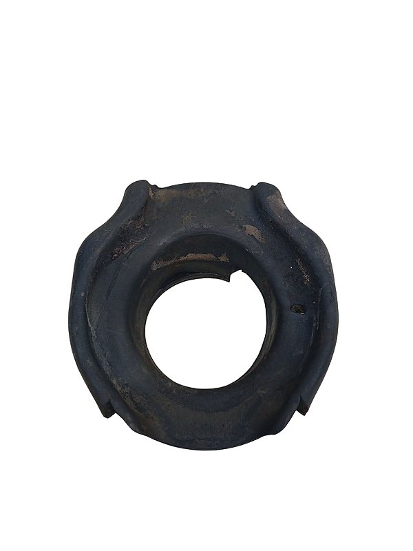 calço traseiro Bmw x1 2013 N2