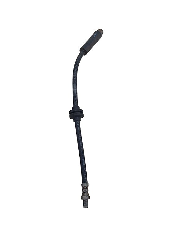 flexível freio dianteiro esquerdo jeep Renegade 2018