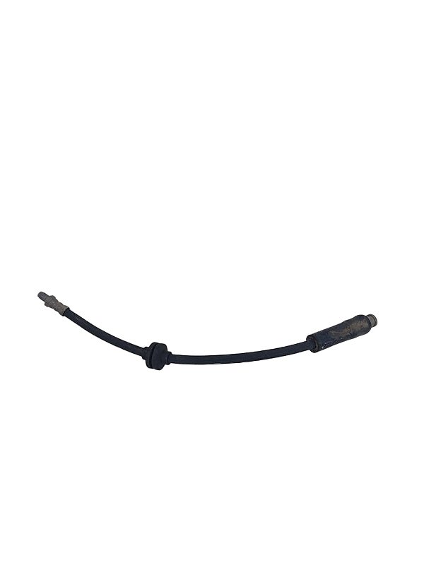 flexível freio dianteiro Direito jeep Renegade 2020