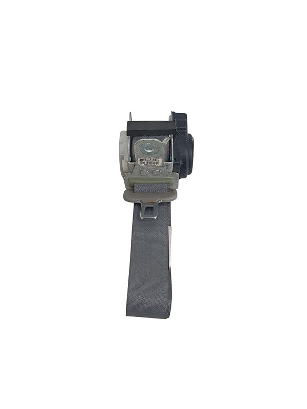 cinto segurança traseiro esquerdo Toyota Corolla 2016