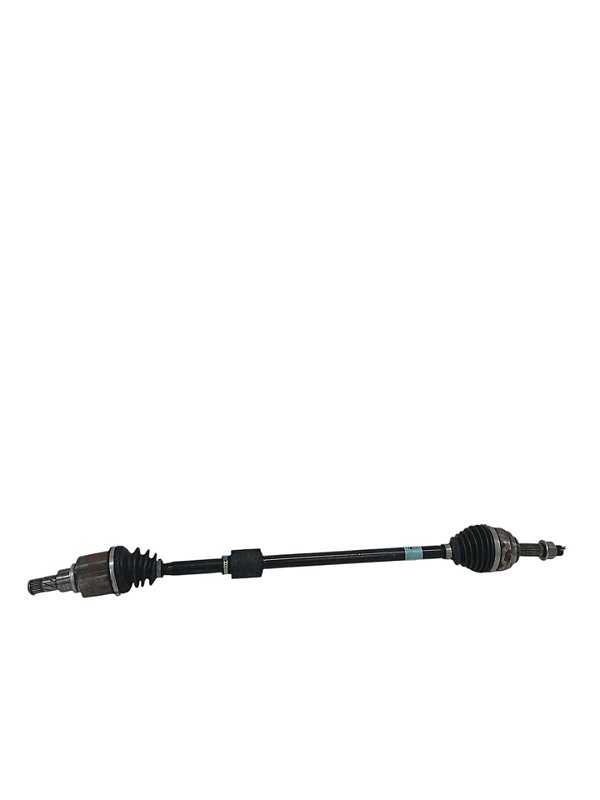 semi eixo homocinética dianteira direita nissan kicks 2024