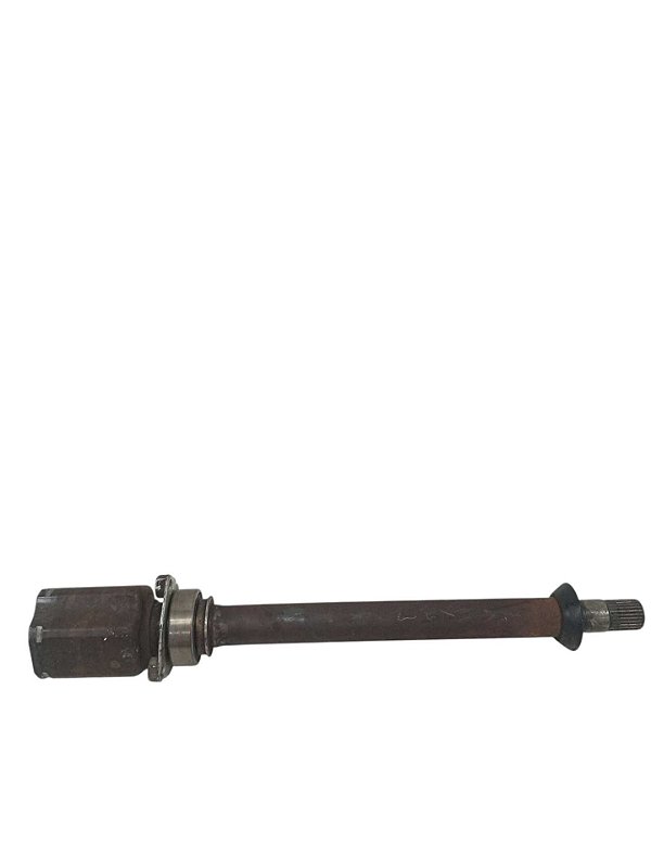 Tulipa Semi-Eixo Dianteiro direito Jeep Renegade 2017