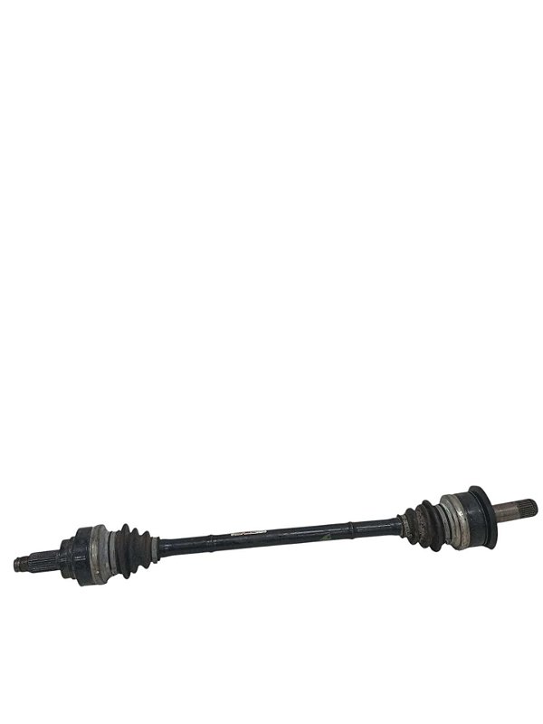 Semi-Eixo Traseiro Direito BMW 318i 2014