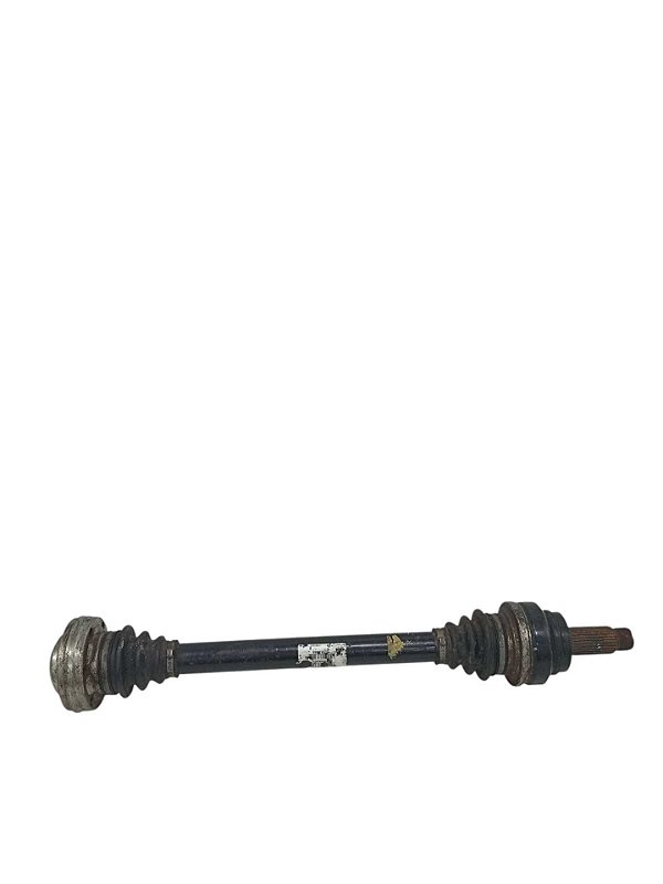 Semi-Eixo Traseira Direita BMW X6 2013