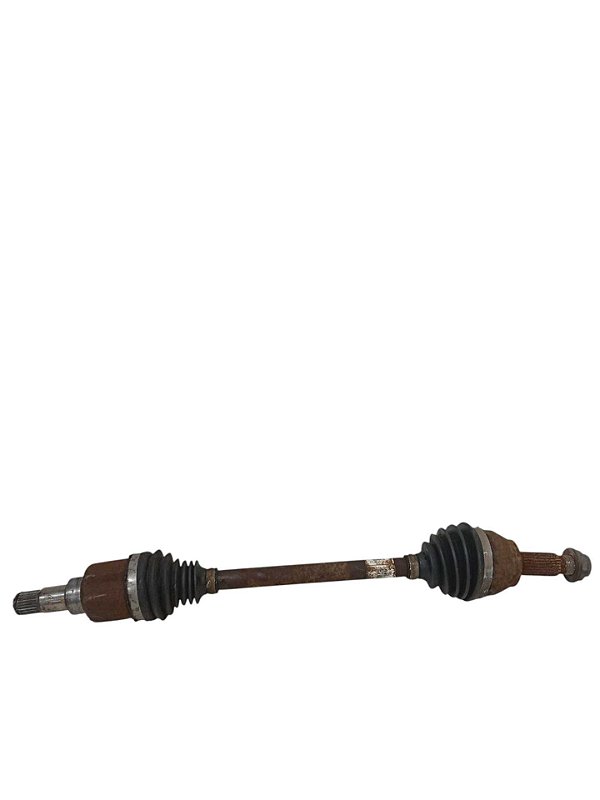 Semi-Eixo Dianteiro Esquerdo Ford KA 3cc 2021