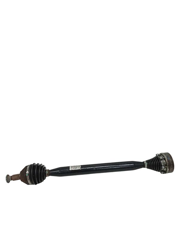 Semi Eixo Homocinetica Dianteira Direita Audi A1 2012