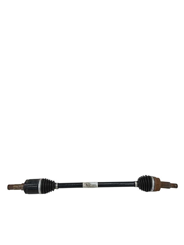 Semi Eixo Homocinetica Traseira Esquerda Land Rover Discovery Sport 2015