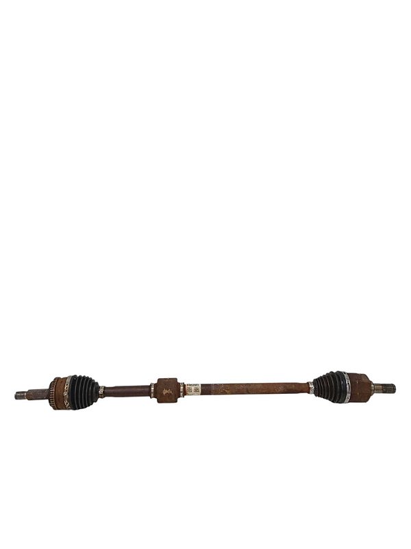 Semi-Eixo Dianteiro Direito Hyundai Creta 2018/19