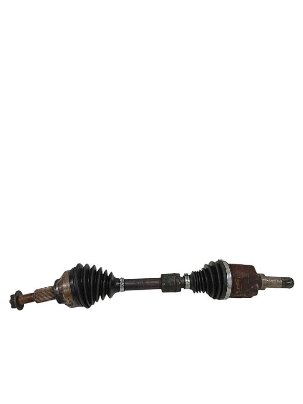 Semi Eixo Homocinetica Dianteira Esquerda Fiat Freemont 2012