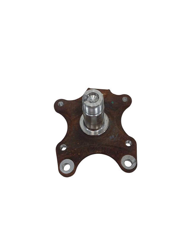 Ponta Eixo Traseiro Direito CITROEN C4 LOUNGE THP EXCLUSIVE 2017