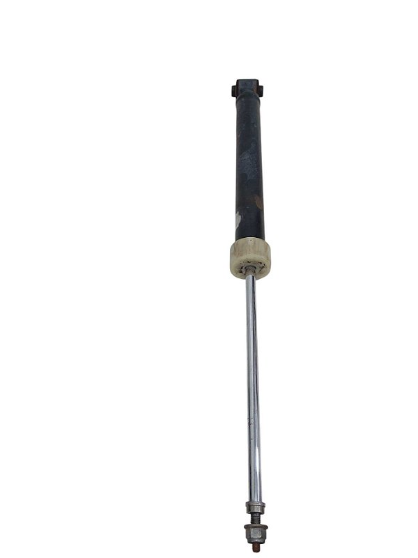 Amortecedor Traseiro Direito CITROEN C4 LOUNGE THP EXCLUSIVE 2017