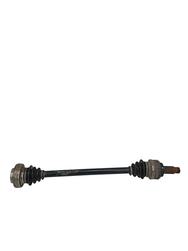 Semi Eixo Homocinetica Traseira Direita Bmw X1 2012 2013