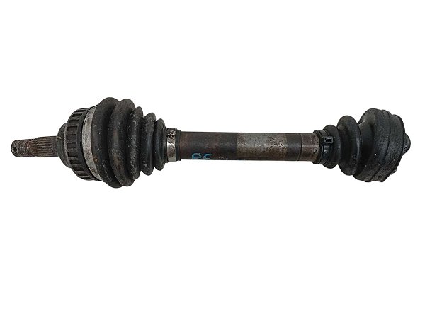 Semi Eixo Homocinetica Dianteira Direita Citroen Xsara Picasso 2008