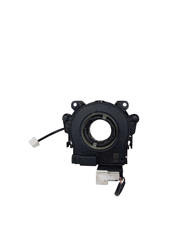 Hard Disk Nissan Leaf 2022