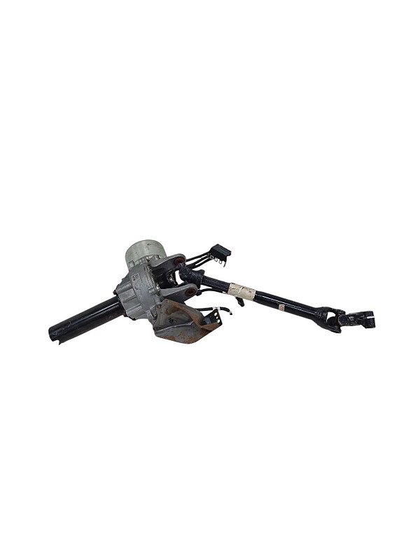 Coluna Direção Elétrica Jeep Compass 2019