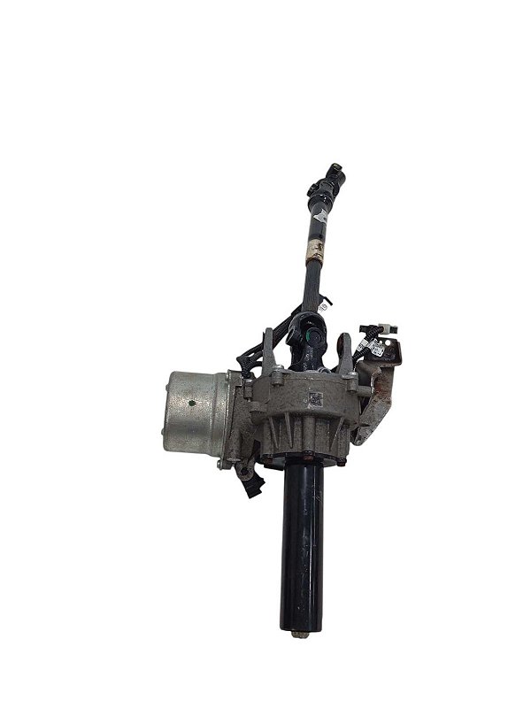 Coluna Direção Elétrica Jeep Compass 2020