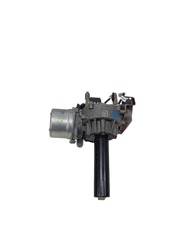 Coluna Direção Elétrica Jeep Compass 2020 2021