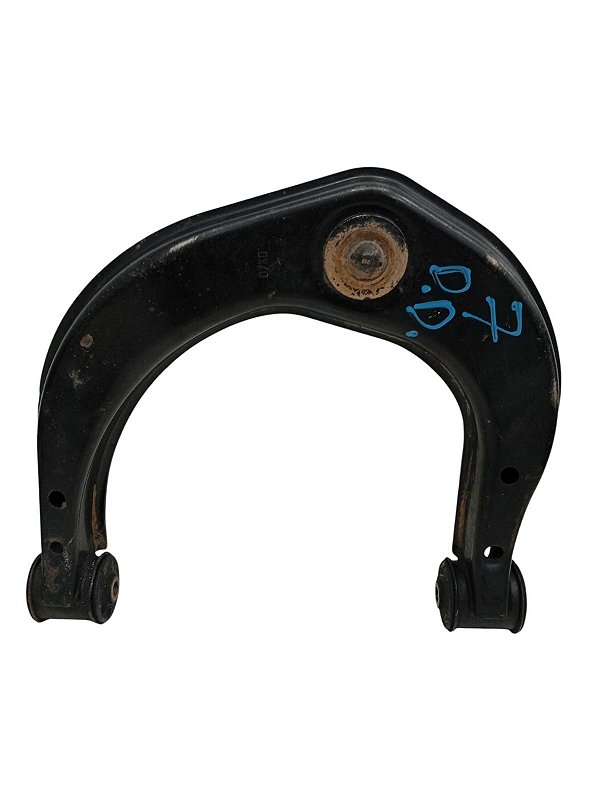 Balança Suspensão Dianteira Direita Vw Amarok 2.0 2014