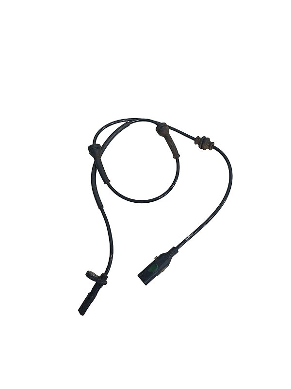 sensor abs dianteiro direito jeep Renegade 2018