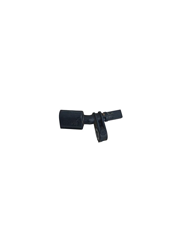sensor abs dianteiro esquerdo vw golf 2019
