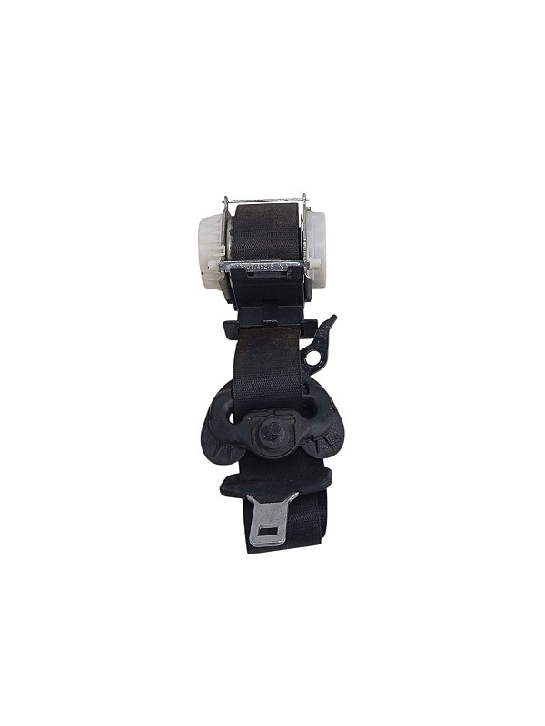 cinto segurança dianteiro direito Bmw x1 2012