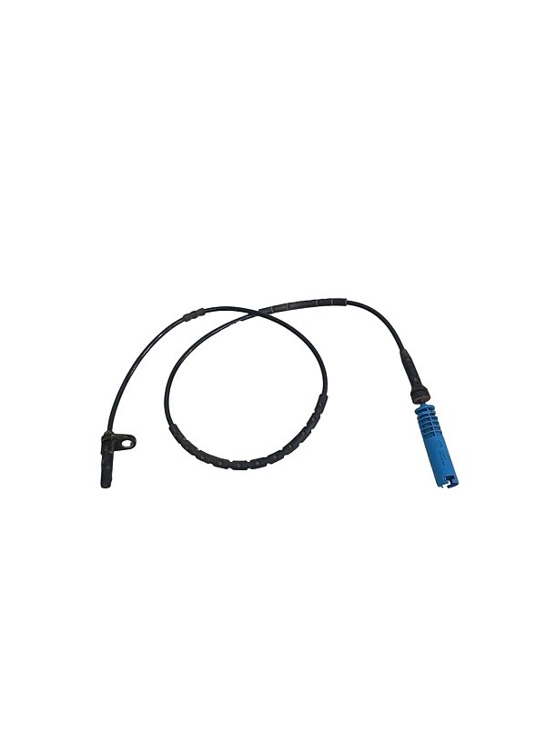sensor abs traseiro direito Bmw x1 2012